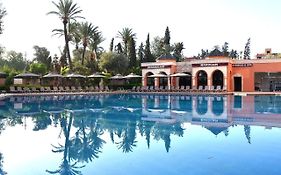 Hotel Royal Mirage Deluxe  5*